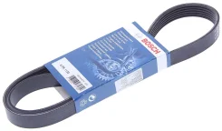 ������ ������������ 6PK1138 Bosch 1987948479 (038903137R) 1987948479 ����