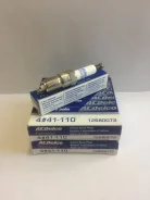 ����� ��������� ACDelco 41-110 (41110, 12621258, 12680072) 41-110 ����