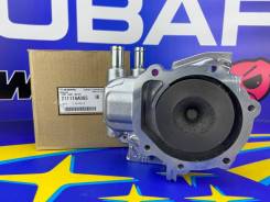 ����� ������� Subaru (2 ������) �������� ���������� 21111AA065 ����