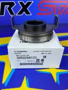 �������� ��������� Subaru (������ ����� �����) 30502AA121 ����