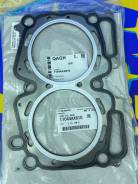 ��������� ��� ������� EJ25 (1.3mm) 11044AA610 ����