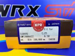 ������ ��������� NPR SWF20066ZZ050 ������ + 0.50, 99,5/1,2*1,2*2,5 SWF20066ZZ050 ����