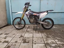 BSE J1. 250����. ��., ��������, ��� ���, � �������� ����