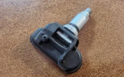 ������ �������� � ���� Mercedes A0009050030Q10 ����
