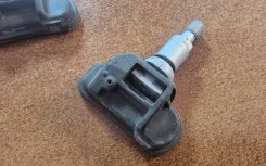 ������ �������� � ���� 13598775 ����