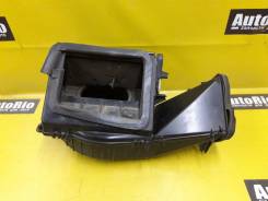    Cadillac CTS LP1 (2008) 25815339 