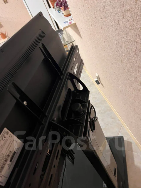 Samsung UE32EH5007 ����
