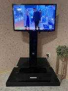 Samsung UE32EH5007 ����
