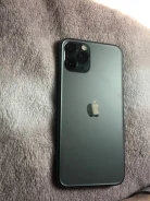 Apple iPhone 11 Pro. �/�, 256 ��, ����� ����