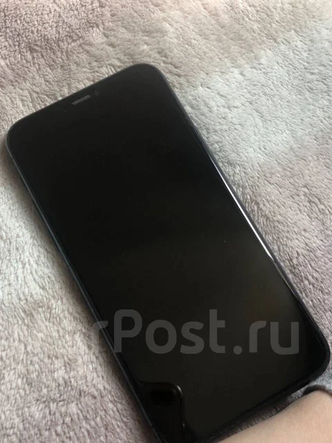 Apple iPhone 11 Pro. �/�, 256 ��, ����� ����