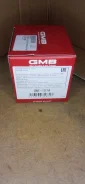 ����� GWT157A GWT157A ����
