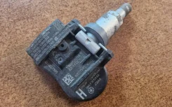 ������ �������� � ���� land Rover GX631A159AA ����