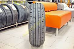 Triangle ReliaX Touring TE307. ������, ����� ����