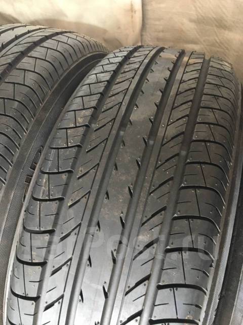 Yokohama dB decibel E70, 225/55R18, 18", 1 шт, в наличии, 225 мм, 55 % ...