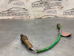   Ford Focus 2001-2005 98AB9F472BB DFW EYDF 98AB9F472BB 