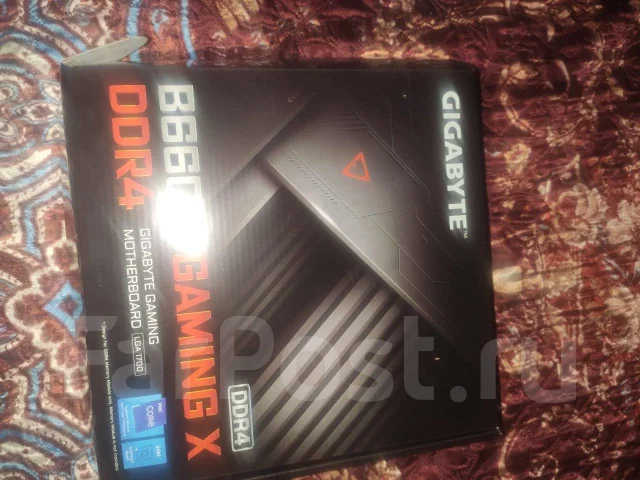 B660 ����