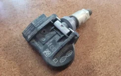 ������ �������� � ���� kia hyundai 52933-D9100 ����