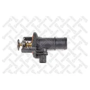 ���������! Audi A3, Skoda Octavia, VW Golf IV/Bora 1.6 98 Stellox 2340200SX 2340200SX ����