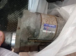 ������� Toyota 3S-FE, 4S-FE, 3VZ-FE, 4VZ-FE, 4S-FI, 3S-GE, 5S-FE, 28100-74130 ����