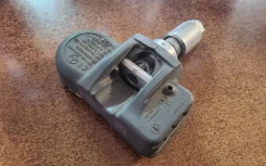 ������ �������� � ���� Mercedes Benz A0009054100Q02 ����