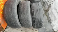 Nexen Roadian 542. ������, �/�, ����� 30 % ����