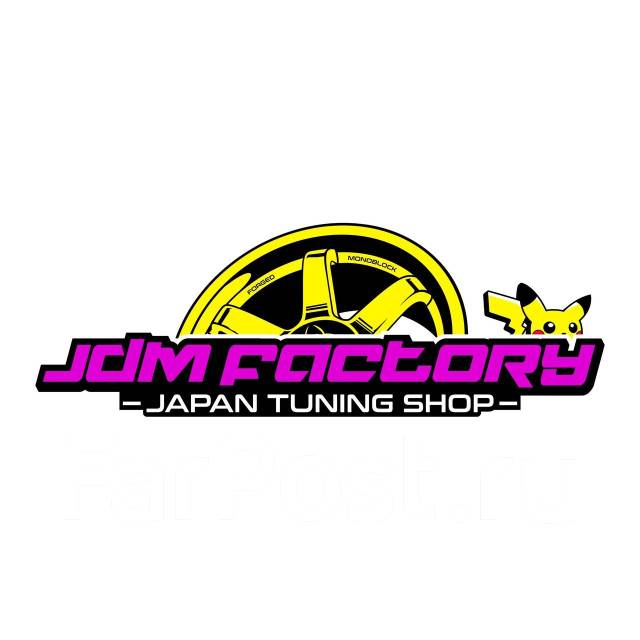 Alpine IVA-D310J ����