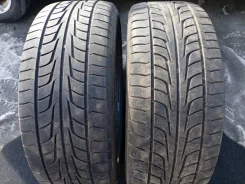 Firestone Firehawk. ������, 2016 ���, �/�, ����� 10 % ����