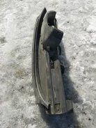 Isuzu Gemini. G151, 4XC1 ����