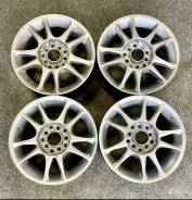 4Go. 6.0x14", 5x100, 5x114.3, ET38, �� 67,1���. ����