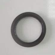 ������� ������� 28015-AA090 Subaru 28015AA090 ����