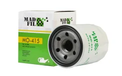 ������ ������� ����� Madfil MO-415 MFC-1426 (C-415) MO415 ����