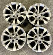 3SDM. 6.5x15", 5x114.3, ET38,  67,1. 