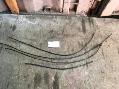 ���� ��������� Volvo F12 ������ �12 1605135 ����