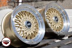BBS Super RS. 7.0/8.0x16", 4x100, 4x114.3, ET25/20, �� 73,1���. ����