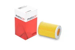 ������ Metaco 1000426 1000426 ����