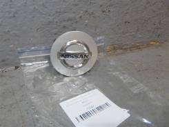  .   Nissan Pathfinder (R51M) 2004-2013 