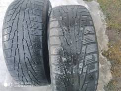 Nokian Hakkapeliitta R. , 2011 , /,  50 %.  