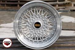 BBS Super RS. 9.0x16", 4x100, 4x114.3, ET20,  73,1. 