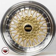 BBS Super RS. 9.0x16", 4x100, 4x114.3, ET20, �� 73,1���. ����