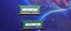 SO-DIMM DDR4. ����