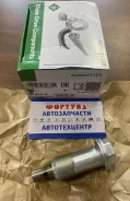 ���������� ����� 551011910 INA (���) /Mercedes-Benz W202/W203/W204/W210/W211/W463/�W163/Sprinter 2.2cdi-3.2cdi 97-/ INA [551011910] 551011910 ����