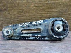 �������, ����� ��������� ������ ��� ���� ������ 1 ��������� Y 11360JY20B 11360JY20B 11360JY20B ����