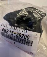 ������ ������������� ��������� 48815-28200 Toyota Lexus �������� 48815-28200 ����