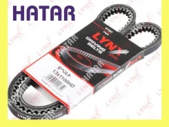 ������ �������� Lynxauto 13X1100HD 13X1100HD ����