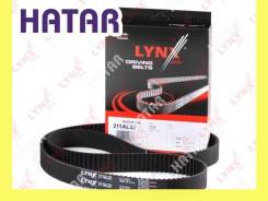 ������ ��� Lynxauto 211AL32 211AL32 ����