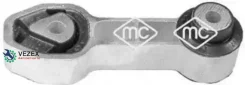 ������� ��������� ������a ���� FIAT Panda 1.1, 1.2 03- / FRD KA 1.2 - 08 Metalcaucho 05521 05521 ����