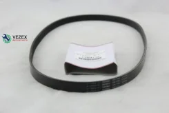 ������ ���������� Mitsubishi 1340A113 1340A113 ����