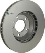 ���� ��������� AUDI Q7 07/VW Touareg 03/Porsche Cayenne �������� ����. ����. JP Group 1163105180 1163105180 ����