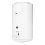 Electrolux. 2,4����. ����