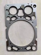 ��������� ������� ����� ��������� Kamaz NEO2 54901 1004220117 ����